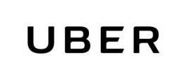 UBER