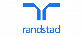 Randstad