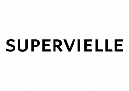 supervielle