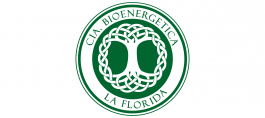 Bioenergética La Florida