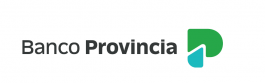 Banco Provincia