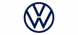 Volkswagen1