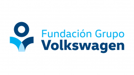 Fundacion VW