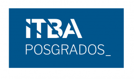ITBA posgrados