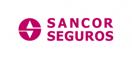 SancorSeguros