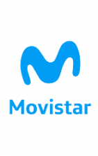 Movistar