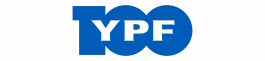 YPF
