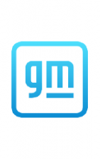 general motors