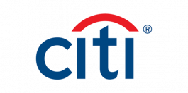 citi