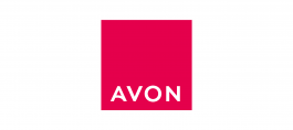 avon