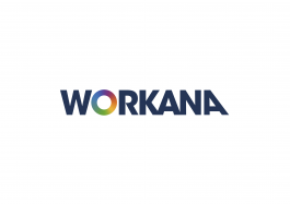 workana