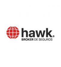 HAWK BROKER DE SEGUROS