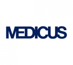 medicus