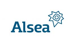 alsea