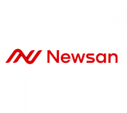 Newsan