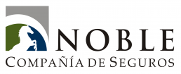 Noble Seguros