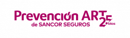 PrevencionART