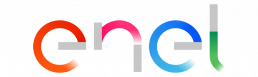 enel
