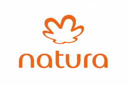 Natura