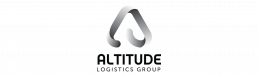 altitude