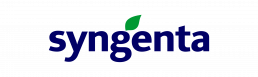 Syngenta