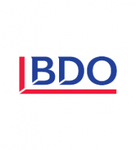 BDO