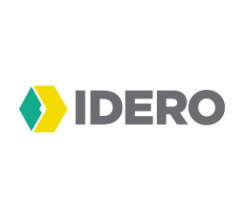 idero