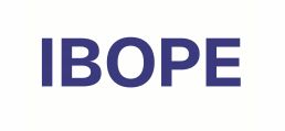 IBOPE