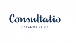 CONSULTATIO CREAMOS VALOR