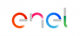 Enel