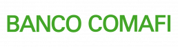 COMAFI