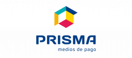 Prisma