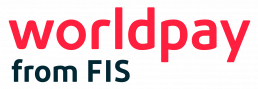 worldpay