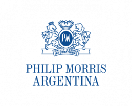 Philip morris