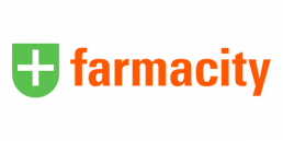Farmacity