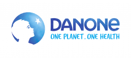 DANONE
