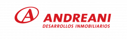 Andreani