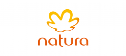 Natura