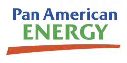 Pan American Energy