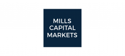 MILLS CAPITAL MARKETS