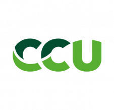 CCU