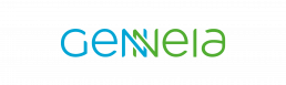 Genneia