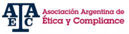 Asoc Etica & Compliance