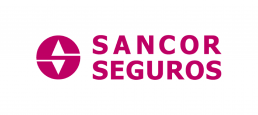 SancorSeguros