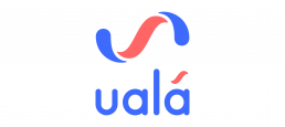 uala