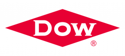 DOW