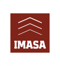 IMASA