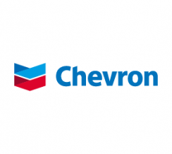 chevron