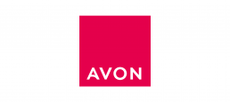 avon