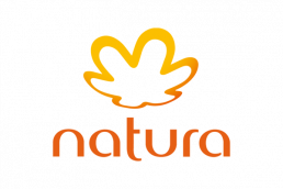 Natura